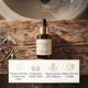 ATTIVO skincare anti-etÃ  uomo