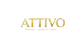 Attivo - Home