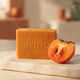 ATTIVO skincare anti-etÃ  uomo