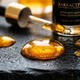 ATTIVO skincare anti-etÃ  uomo