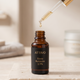 ATTIVO skincare anti-etÃ  uomo